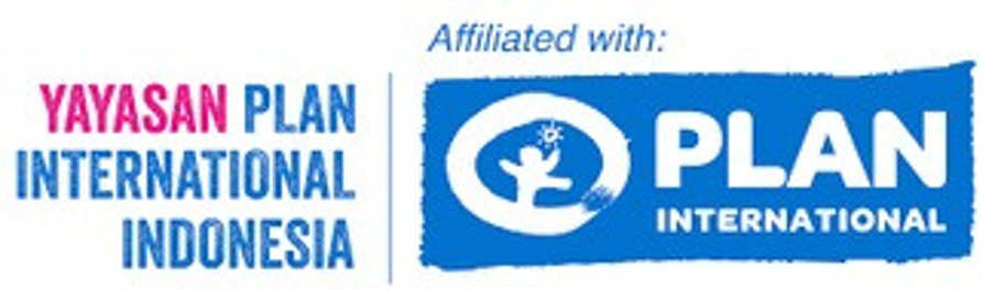 Yayasan Plan International Indonesia